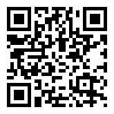https://www.jinzhizj.com/post/10898.html