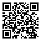 https://www.jinzhizj.com/post/10899.html