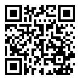 https://www.jinzhizj.com/post/10900.html