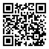 https://www.jinzhizj.com/post/10901.html
