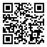 https://www.jinzhizj.com/post/10902.html