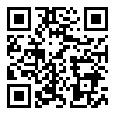 https://www.jinzhizj.com/post/10903.html