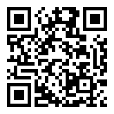 https://www.jinzhizj.com/post/10904.html