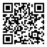 https://www.jinzhizj.com/post/10905.html