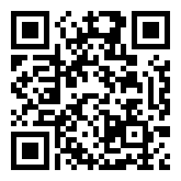 https://www.jinzhizj.com/post/10906.html