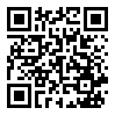 https://www.jinzhizj.com/post/10907.html