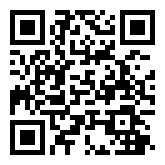 https://www.jinzhizj.com/post/10908.html