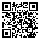 https://www.jinzhizj.com/post/10909.html