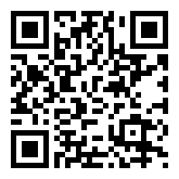 https://www.jinzhizj.com/post/10910.html