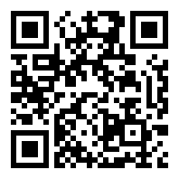 https://www.jinzhizj.com/post/10913.html