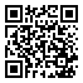 https://www.jinzhizj.com/post/10914.html