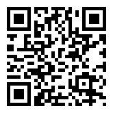 https://www.jinzhizj.com/post/10915.html