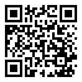 https://www.jinzhizj.com/post/10916.html