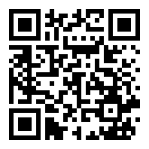 https://www.jinzhizj.com/post/10917.html