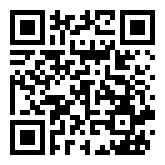 https://www.jinzhizj.com/post/10918.html