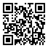 https://www.jinzhizj.com/post/10919.html