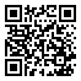 https://www.jinzhizj.com/post/10920.html