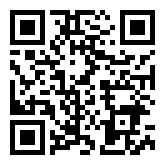 https://www.jinzhizj.com/post/10921.html