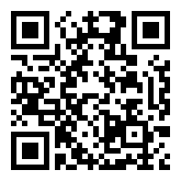 https://www.jinzhizj.com/post/10922.html