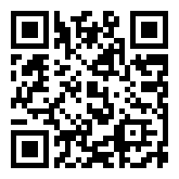 https://www.jinzhizj.com/post/10923.html