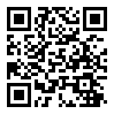 https://www.jinzhizj.com/post/10924.html