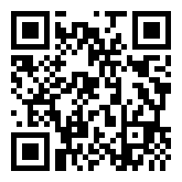 https://www.jinzhizj.com/post/10925.html
