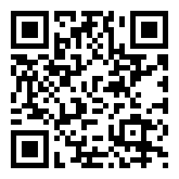 https://www.jinzhizj.com/post/10926.html