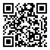 https://www.jinzhizj.com/post/10927.html