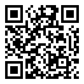 https://www.jinzhizj.com/post/10928.html