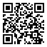 https://www.jinzhizj.com/post/10929.html