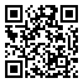 https://www.jinzhizj.com/post/10930.html