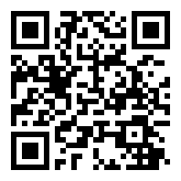 https://www.jinzhizj.com/post/10931.html
