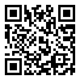 https://www.jinzhizj.com/post/10932.html