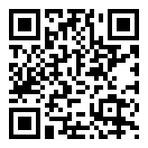 https://www.jinzhizj.com/post/10933.html