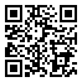 https://www.jinzhizj.com/post/10934.html