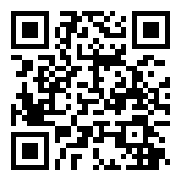 https://www.jinzhizj.com/post/10935.html