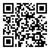 https://www.jinzhizj.com/post/10936.html