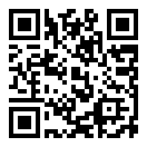 https://www.jinzhizj.com/post/10937.html