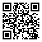 https://www.jinzhizj.com/post/10938.html