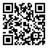 https://www.jinzhizj.com/post/10939.html