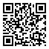 https://www.jinzhizj.com/post/10940.html