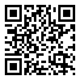 https://www.jinzhizj.com/post/10941.html