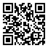 https://www.jinzhizj.com/post/10942.html