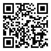 https://www.jinzhizj.com/post/10943.html