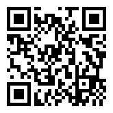 https://www.jinzhizj.com/post/10944.html
