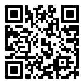 https://www.jinzhizj.com/post/10945.html