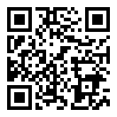 https://www.jinzhizj.com/post/10946.html