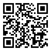 https://www.jinzhizj.com/post/10947.html