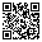 https://www.jinzhizj.com/post/10948.html