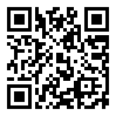 https://www.jinzhizj.com/post/10949.html
